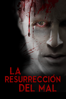 La resurrección del mal - Andrew C. Erin