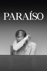 Capa do filme Paraíso