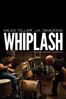 Whiplash - Damien Chazelle