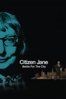 Citizen Jane: Battle for the City - Matt Tyrnauer