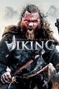 Viking : la fureur des dieux