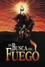 En busca del fuego - Jean-Jacques Annaud