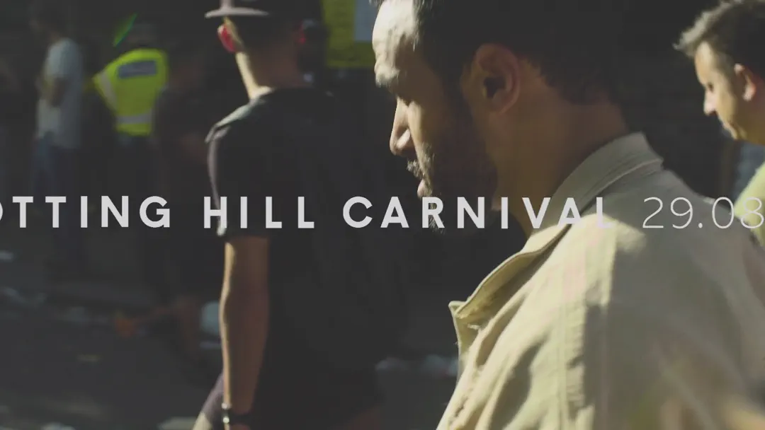 16 (Carnival Edition)