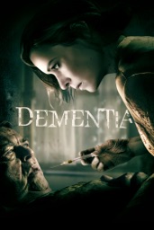 Dementia