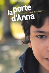 La porte d'Anna