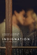 Indignation