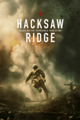 Hacksaw Ridge