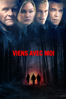 Blackway - Daniel Alfredson