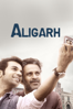 Aligarh - Hansal Mehta