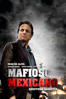 Mafioso Mexicano (Mafia Man) - Damian Chapa