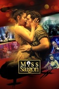 Miss Saigon : Le concert du 25 anniversaire (Miss Saigon)