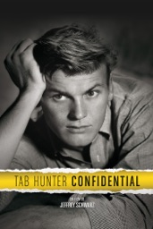 Tab Hunter Confidential