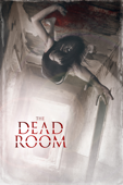 The Dead Room