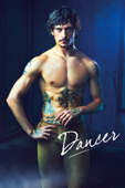 Dancer