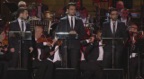 Granada (Ao Vivo)