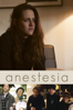 Anestesia - Tim Blake Nelson