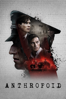 Anthropoid - Sean Ellis