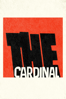 The Cardinal - Otto Preminger