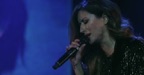Ninharia (Live)