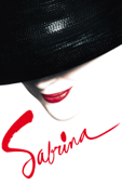 Sabrina