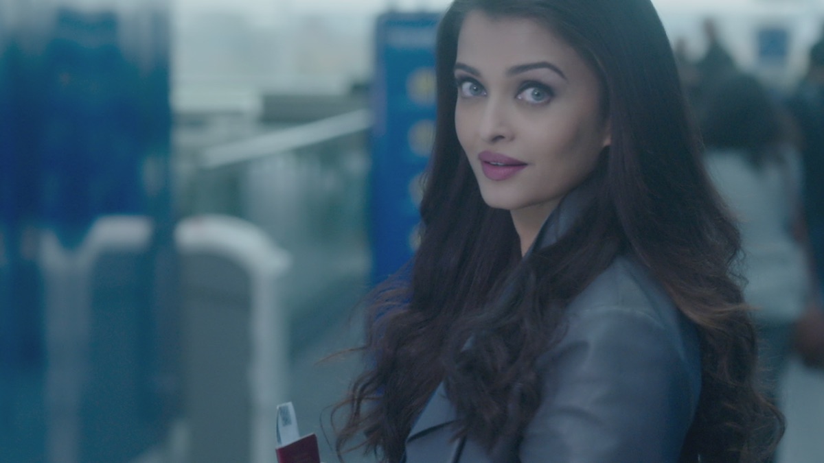 Ae Dil Hai Mushkil (From "Ae Dil Hai Mushkil") - Pritam & Arijit Singh