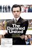 The Damned United - Tom Hooper