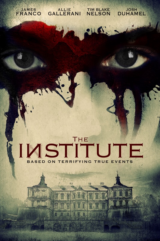 The Institute