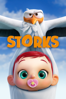 Storks - Nicholas Stoller & Doug Sweetland