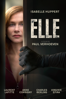 Elle - Paul Verhoeven