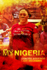 My Nigeria: Sandra Aguebor - Lady Mechanic - Brian Tilley