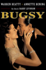 Bugsy - Barry Levinson