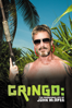 Gringo: The Dangerous Life of John McAfee - Nanette Burstein