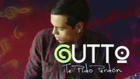 Te Pido Perdon — Gutto