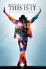 Michael Jackson's This Is It - Kenny Ortega