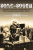 Song of the South: Duane Allman and the Rise of the Allman Brothers - Chrome Dreams