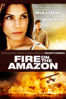 Fire on the Amazon - Luis Llosa