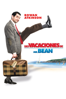 Las vacaciones de Mr. Bean - Steve Bendelack