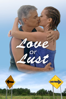 Love or Lust - Christian Belz Parenteau