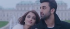 Bulleya (From "Ae Dil Hai Mushkil")