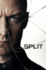 Split - M. Night Shyamalan