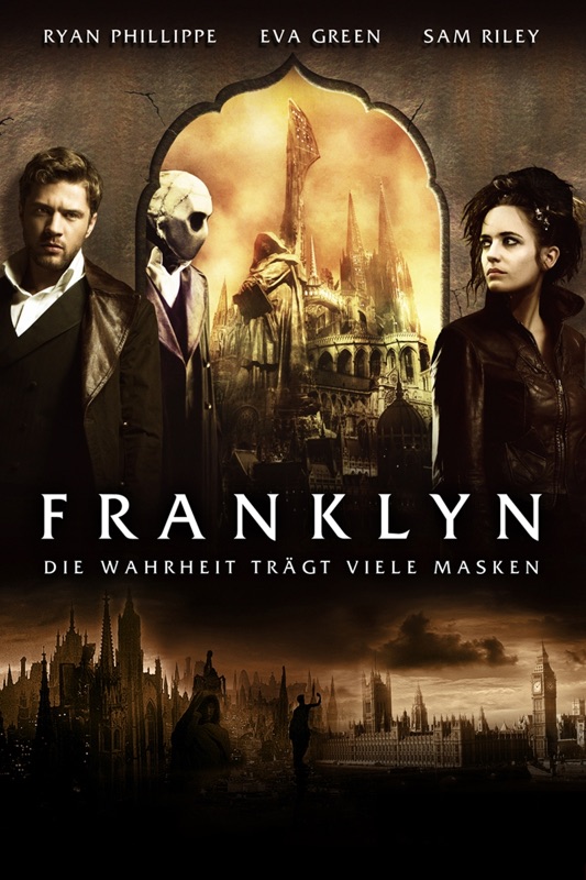 Franklyn
