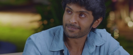 Lovulo (From "Citizen") - C. Sathya