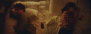 We Don't Talk Anymore (feat. Selena Gomez) - Charlie Puth