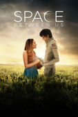 The Space Between Us