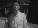 Was ich dir sagen will (Drehscheibe 26.07.1967) - Udo Juergens