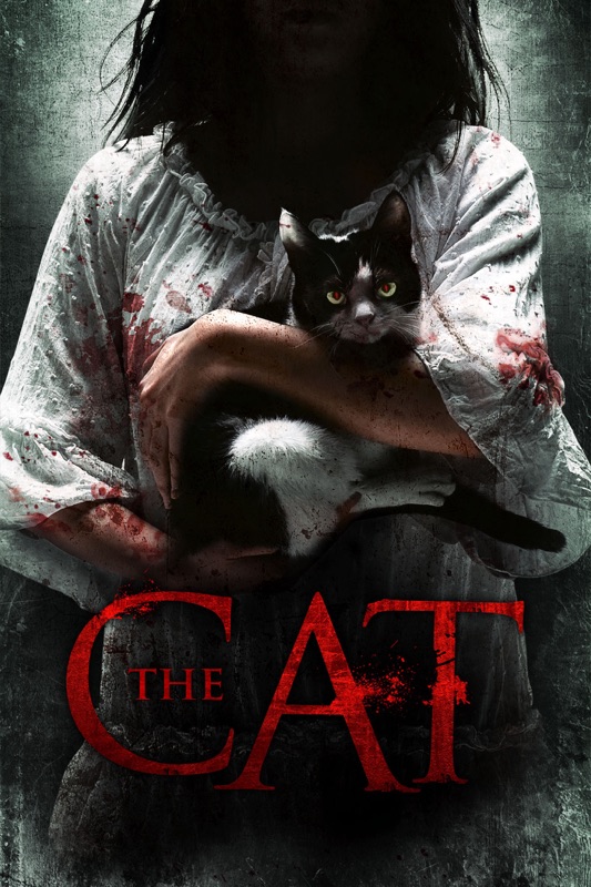 The Cat