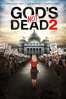 God's not Dead 2 - Harold Cronk