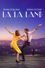 La La Land - Damien Chazelle