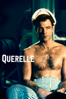 Querelle - Rainer Werner Fassbinder