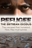 Refugee: the Eritrean Exodus - Chris Cotter